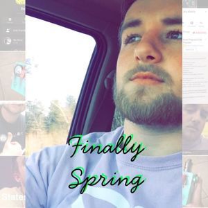 Meet your Posher, Deven